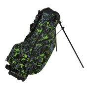 Bolsa Lynx Junior