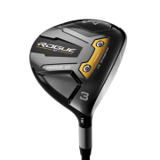 Madera Callaway Rogue MAX Mujer OFERTA