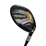 Madera Callaway Rogue MAX Mujer OFERTA