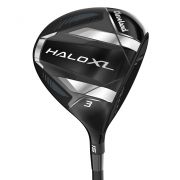 Madera Cleveland Launcher Halo XL Nº 3 SENIOR
