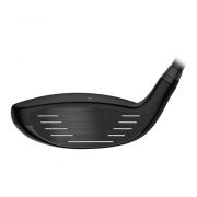Madera Ping G440 SFT