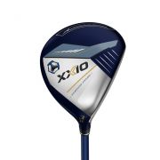 Madera XXIO 13