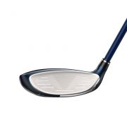 Madera XXIO 13