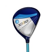 Buen golpe shop zapatos golf