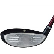 Maderas XXIO Prime 13 2025