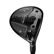 Madera Callaway Elyte Ti 2025