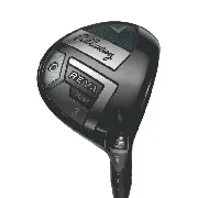 Madera Callaway Reva Rise Mujer 2025