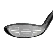 Madera Callaway Reva Rise Mujer 2025