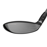 Madera Callaway Elyte Mujer 2025