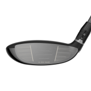 Madera Callaway Elyte X 2025