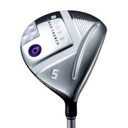 Madera Onoff Arms Mujer 2025