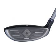 Madera Onoff Arms Mujer 2025