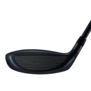 Madera Onoff Kuro