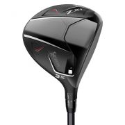 Madera Srixon ZXi 2025