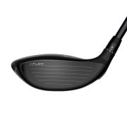 Madera Srixon ZXi 2025
