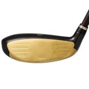 Maderas XXIO Prime Royal Edition 6 para Mujeres 2025