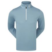 Jersey Footjoy Thermo Ref.88813