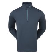 Jersey Footjoy Thermo Ref.88812