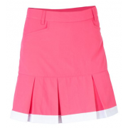 Falda Daily Sports Mika Skort Ref. 943/2078