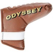 Funda Odyssey  para putter Ref: 5515113
