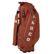 Bolsa Onoff Cart Bag OB-3624