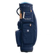 Bolsa Onoff Cart Bag Mujer OB-5724
