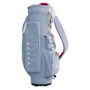Bolsa Onoff Cart Bag Mujer OB-5724