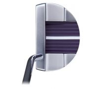 Putter Onoff Mujer OM-6