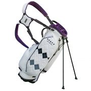 Bolsa Onoff Stand Bag OB-5324 Mujer 2025