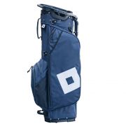 Bolsa Onoff Waterproof Stand Bag OB-5924