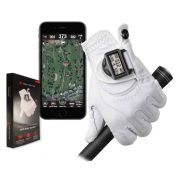 Pack Zero Friction Distance Pro