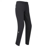 Pantalón Footjoy Hydrolite 88844 Negro Mujer