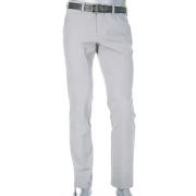 Pantalón Alberto Robin-G Ref. 1281 5535 921 20