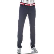 Pantalón Alberto Robin-G Ref. 1281 5535 899 20
