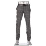 Pantalón Alberto Regular Slim Fit Lou-J 5986 1249 085 Talla 34