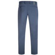 Pantalón Alberto Rookie Revolutional Jacquard