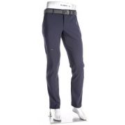 Pantalón Alberto Ryan Revolutional Gris