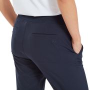 Pantalon Footjoy Cropped Ref.81728 Mujer