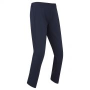 Pantalon Footjoy Cropped Ref.81728 Mujer