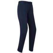 Pantalon Footjoy Hydroknit Ref. 88849 Mujer 