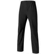 Pantalon Mizuno Nexlite 2.0  Ref.52GG0502 TALLA 36