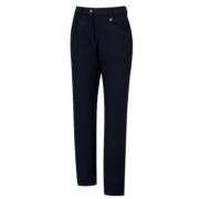Pantalon Ping Kaitlyn II Ref. P93724 Mujer