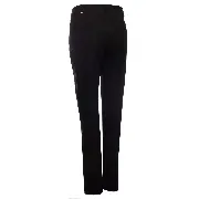 Pantalon Calvin Klein CKLA21505 Mujer