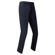 Pantalon Footjoy Par Golf 80160 Azul Marino ( verano )