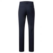 Pantalon Footjoy Par Golf 80160 Azul Marino ( verano )