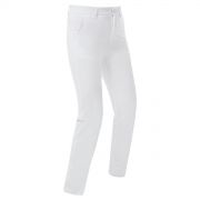 Pantalon Footjoy Stretch Mujer 88517 Talla M