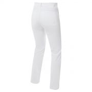 Pantalon Footjoy Stretch Mujer 88517 Talla M