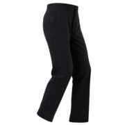 Pantalón Footjoy Performance Athletic  Ref. 92291 Talla 34