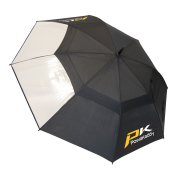Paraguas Powakaddy Doble Canopy