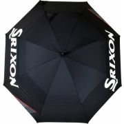 Paraguas Srixon